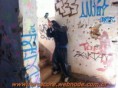 /album/galeria-de-fotos/jogo-09-01-2011-9-jpg/